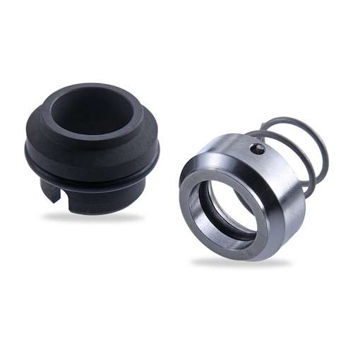 مکانیکال سیل M37N-20,70